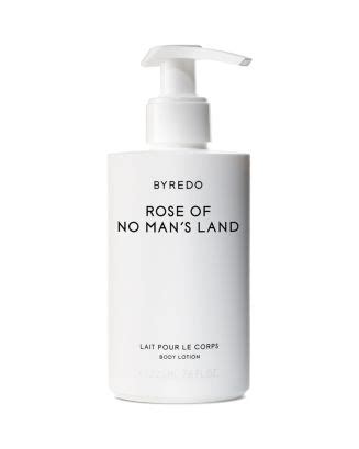 BYREDO Rose of No Man's Land Body Lotion 7.6 oz. | Bloomingdale's