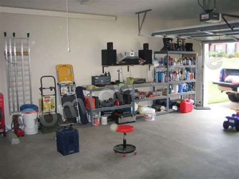 Garage Radiant Heaters | Dandk Organizer