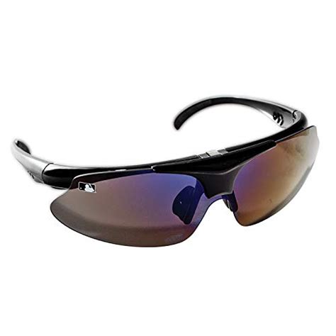 Best Baseball Sunglasses - River Sharks Baseball