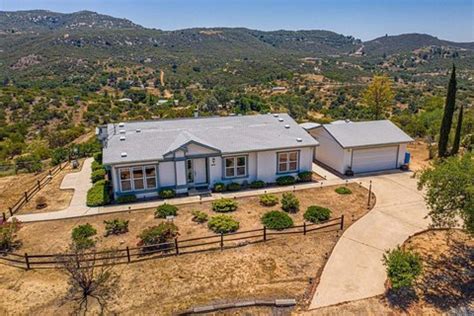 Jamul, CA Real Estate - Jamul Homes for Sale | realtor.com®