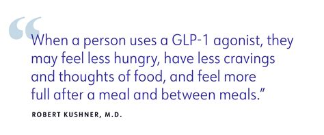 Do GLP-1s work for weight loss?