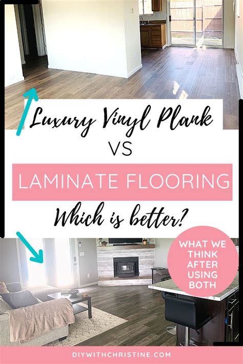 Vinyl Laminate Flooring Planks, Farmhouse Laminate Flooring, Waterproof Vinyl Plank Flooring ...