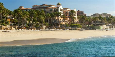 Hacienda del Mar Los Cabos (Cabo San Lucas): What to Know BEFORE You ...