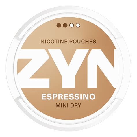 ZYN flavors ZYN pouches! $2.93 p/pcs! SWEDISHPRODUCTS💥