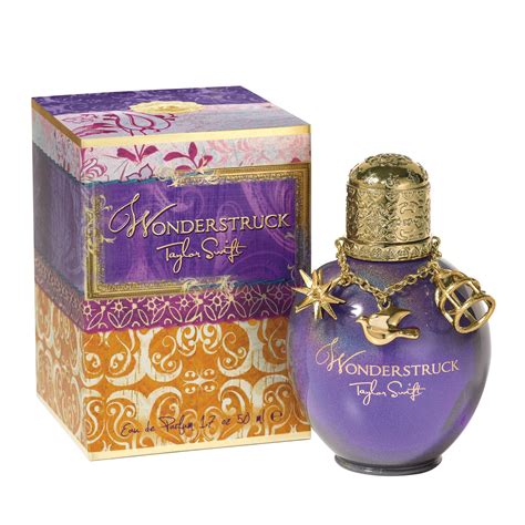 Taylor Swift Wonderstruck EDP 1.7oz/50ml