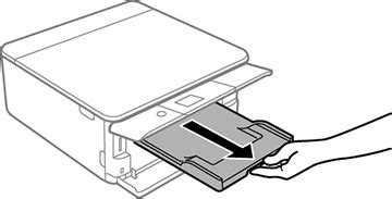 faq-00007f4-xp6100 | SPT_C11CG97201 | Epson XP-6100 | XP Series | All ...