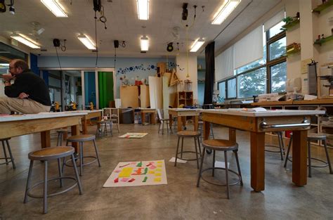 DSC_2641.JPG (1600×1059) | Classroom furniture, 21st century classroom ...