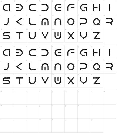 Android Font Download