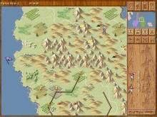 Imperialism Download (1997 Strategy Game)