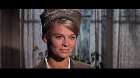 zhivago | Dr zhivago, Julie christie, Film doctors