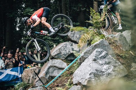 5 of the latest XC mountain bikes for 2024 and beyond - BikeRadar