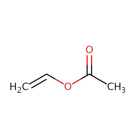 Vinyl acetate | SIELC