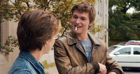 15 Best Teen Romance Movies in 2021 (That Are Actually Good!)