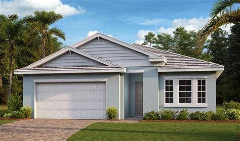 Palencia – Venice, FL – up to 2% Rebate | New Construction Home Buyer ...