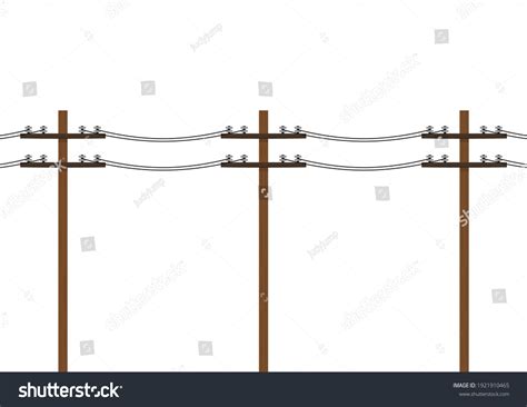 243,446 Electric poles Images, Stock Photos & Vectors | Shutterstock