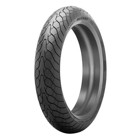 Dunlop Mutant Tires - Cycle Gear