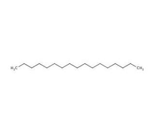 Heptadecane | CAS 629-78-7 | SCBT - Santa Cruz Biotechnology