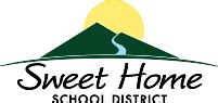 High School - Sweet Home School District