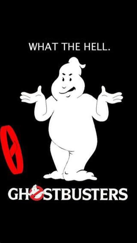 Petition Tell Sony NO on Paul Feig for Ghostbusters 3!!!