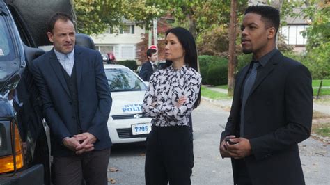 Everything We Know About the Final Season of 'Elementary'