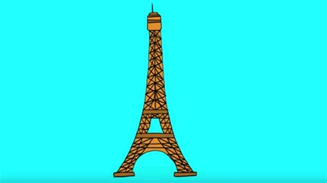 Leo lên đỉnh Eiffel với Le Tour de Eiffel: Hành trình tuyệt vời đến ...