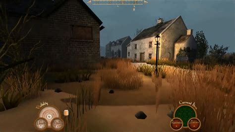 9 Games Like Rust: Survival Adventure Games You Should Play - HubPages