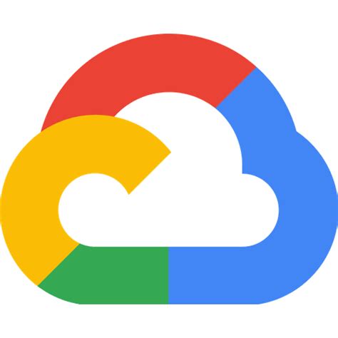 Integrate the Google Cloud API with the Joomla! API - Pipedream