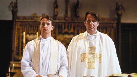 Priest (1994) - Antonia Bird | Cast and Crew | AllMovie