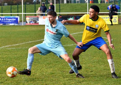 Rugby Town FC | Official Website | 2022-23 | United Counties League Premier Division South | GNG ...