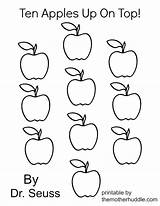 Apple Printable Coloring Pages At GetDrawings  Free Download sketch template