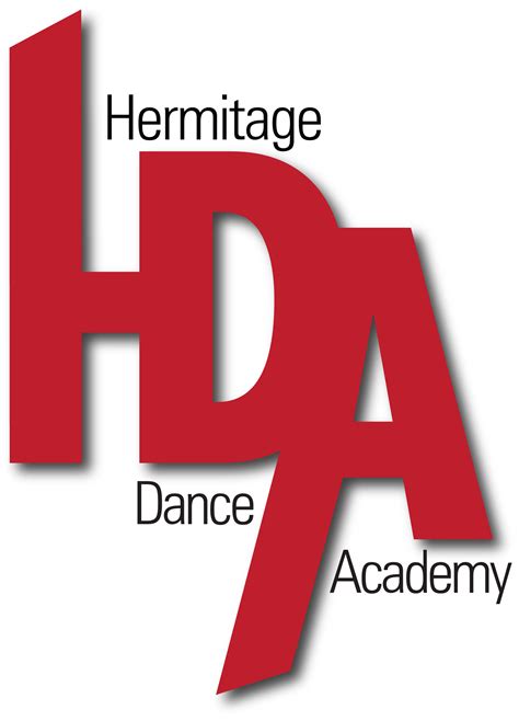 Hermitage Dance Academy