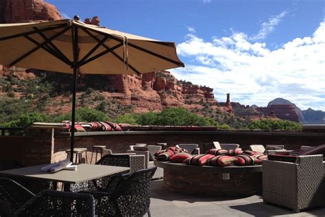 Best Sedona Restaurants: Top 10Best Restaurant Reviews