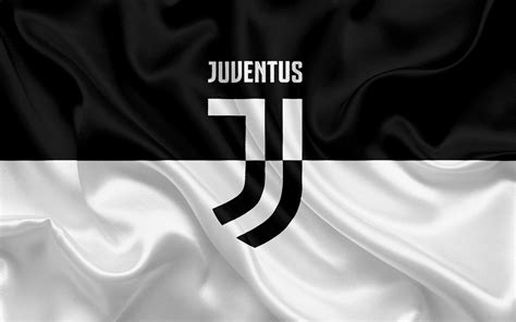 Juventus Wallpapers - Top Free Juventus Backgrounds - WallpaperAccess