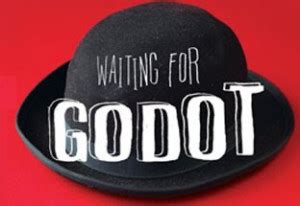 Waiting For Godot Quotes. QuotesGram