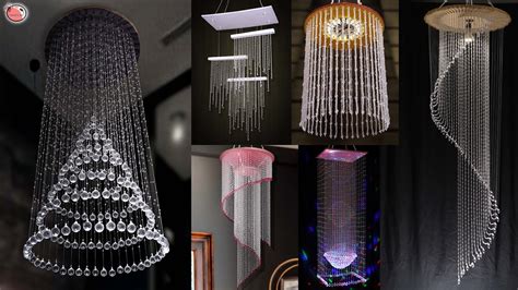 Hit!!.. Beautiful DIY Chandelier Ideas That Will Light Up Your Home ...