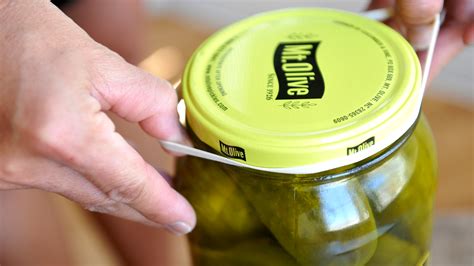 How to Open a Tight Jar: 9 Steps (with Pictures) - wikiHow