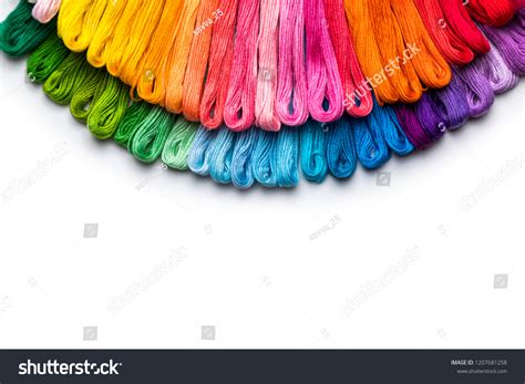 711,309 Thread Colors Images, Stock Photos & Vectors | Shutterstock