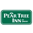 PEAR TREE INN UNION STATION ST. LOUIS - St Louis MO 2211 Market 63103