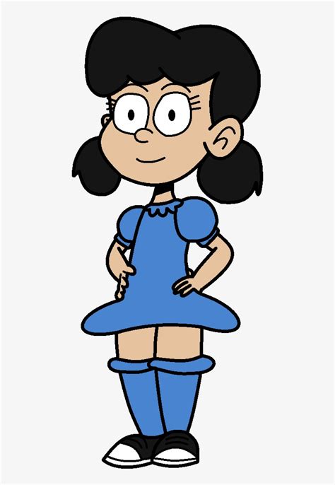 Lucy Van Pelt - Peanuts Movie Lucy Van Pelt Transparent PNG - 656x1171 ...