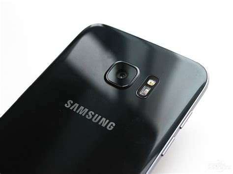 "Samsung Galaxy S7 Edge 32GB" specifications | detailed parameters