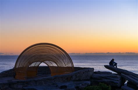 Submissions for Sculpture by the Sea, Bondi 2017 are closing soon!: - Sculpture by the Sea