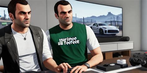 "Can I Play GTA 5 Online for Free?": The Ultimate Guide