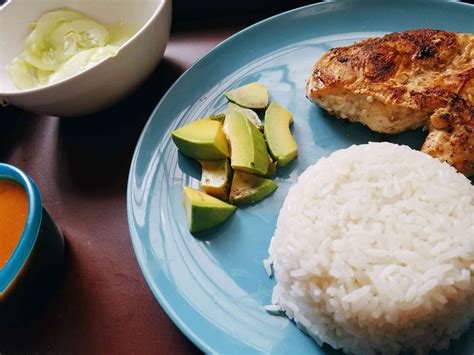 10 Foods You Must Try While in the Dominican Republic