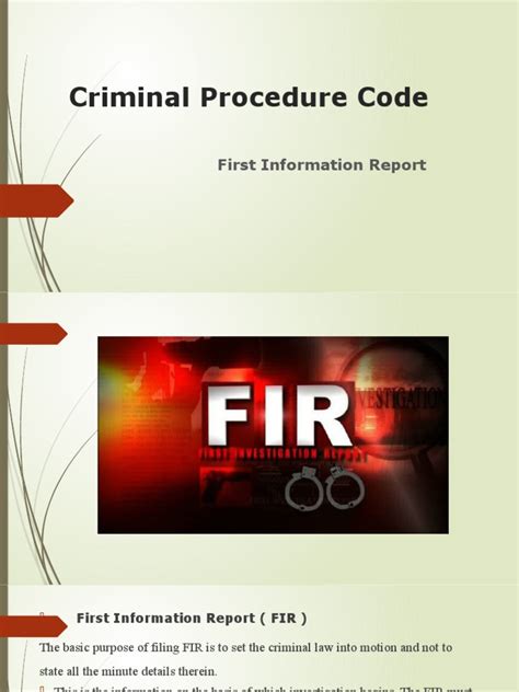 CRPC Third Session | PDF | Common Law | Judiciaries