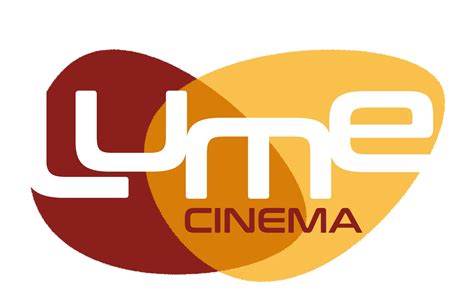 Lume Cinema Kidderminster Fundraiser - a Food and Drink crowdfunding ...