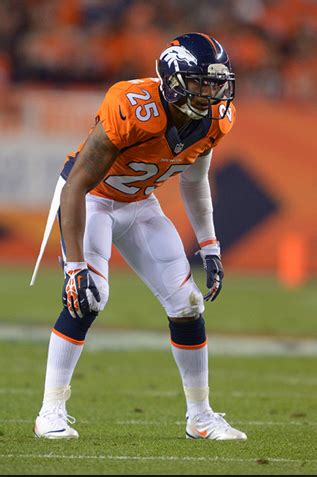 Chris Harris Jr. | Denver Broncos Wiki | FANDOM powered by Wikia