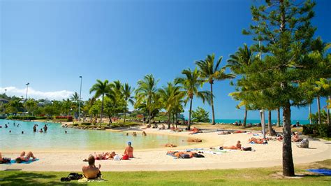 Airlie Beach Hotels for 2021 (FREE cancellation on select hotels) | Expedia