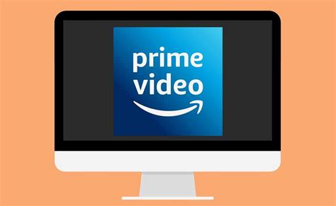 Amazon Prime Video App For PC Free Download