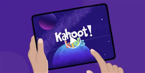 Kahoot! - HashimAnes