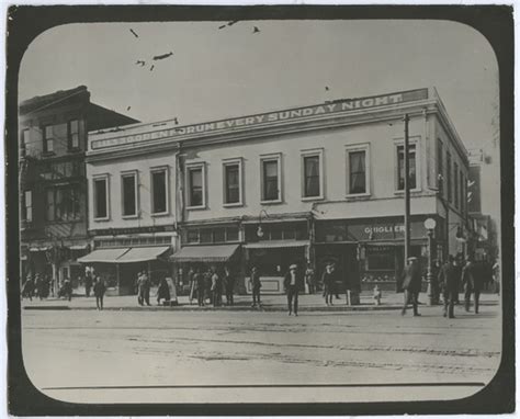 Oakland City Hall/Historic - Oakland - LocalWiki